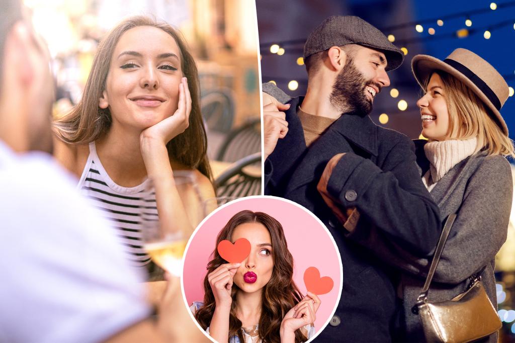 Hack Hack Eyes 'Sticky Eyes' Wild is 'Powerful' - and single foolish claims, sex