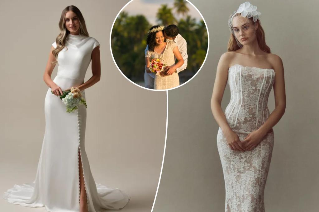 Summer lovin ': look hot but stay cool in dresses for warm weather